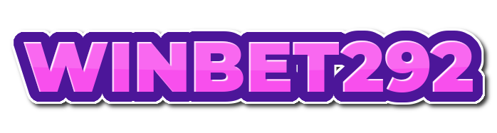 WinBet292 - Platform Gaming Unggul & Pilihan Gamer