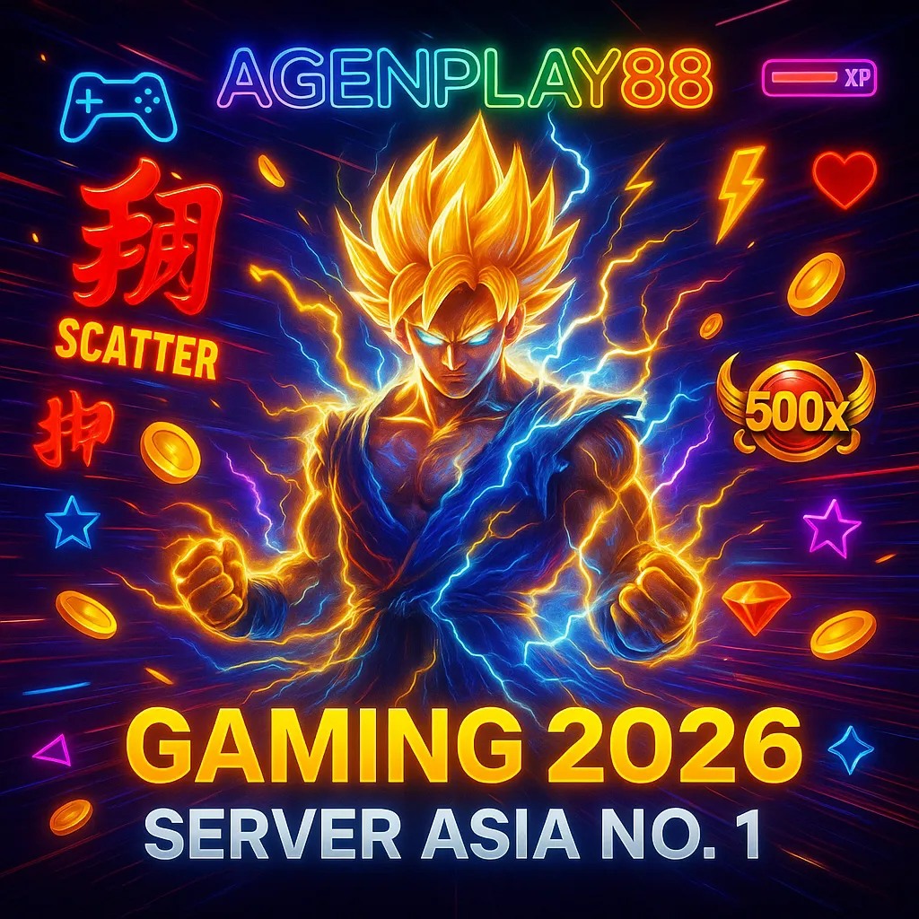 WINBET292